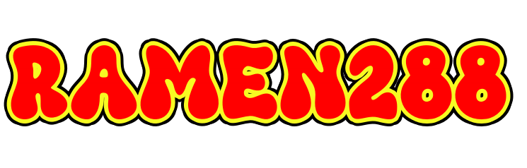 RAMEN288